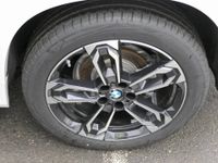 BMW X1 - Vorschau Bild 10