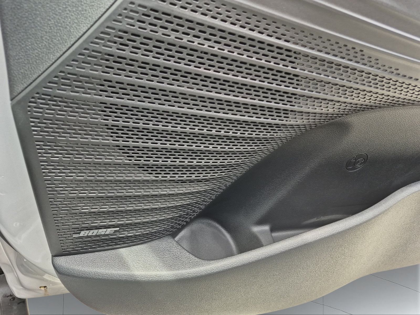 Hyundai BAYON – Bild 16