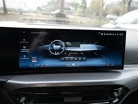 BMW 320 - Vorschau Bild 21