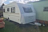 Weinsberg Caraone 480 EU - Weinsberg Wohnwagen