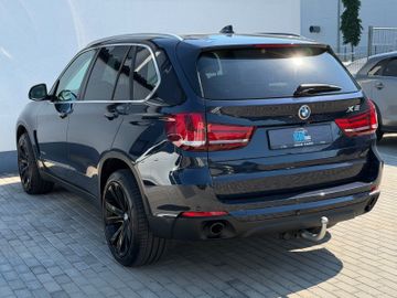 BMW X5 - 6