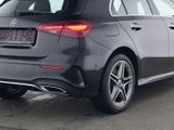 Mercedes-Benz A 250 e AMG Distronic 8G Kamera LED Ambiente 18" - Mercedes-Benz A-Class in Bochum