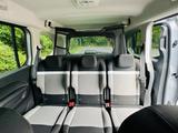 Citroën Berlingo III  BlueHDi 130 S&S SHINE M SHINE - Citroën Berlingo: Iii