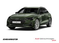 Audi A3 - Vorschau Bild 1