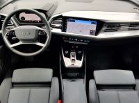Audi Q4 e-tron - Vorschau Bild 5