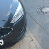 Ford Focus 1,5 TDCi 88kW PowerShift Business Tur.... - Ford Focus: 1.8