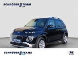 Hyundai INSTER 42 kWh Trend Assistenz+Effizienz-Paket - Hyundai INSTER Gebrauchtwagen