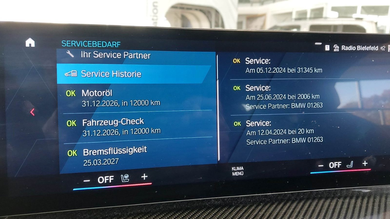 Fahrzeugabbildung BMW M4 Cabrio M xDrive Competition|CARBON-PAKET|ACC|