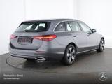Mercedes-Benz C 300 de T Avantgarde Premium+/Pano/Distr/AHK - Mercedes-Benz C 300 aus 2024