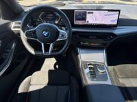 BMW 320 - Vorschau Bild 13