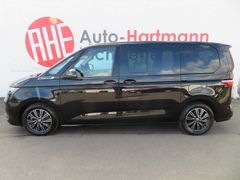 VW T7 Multivan 2.0 TDI Life DSG Navi Sthzg ACC Ahk VW T7 Multivan 2.0 TDI Life DSG Navi Sthzg ACC Ahk