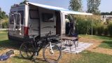 Fiat Ducato sehr gepflegter Kastenwagen  - Angebote entsprechen deinen Suchkriterien