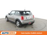 MINI One Aut.*PDC*SHZ*ALU*KLIMA*BLUETOOTH* - MINI MINI: Allradantrieb