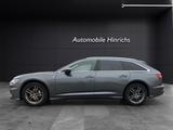 Audi A6 Avant 40 TDI sport S Line - Audi A6 40 Gebrauchtwagen