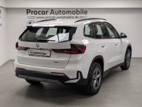 BMW X1 - Vorschau Bild 4