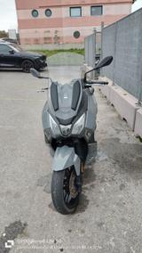 SYM Sym Joyride 300 - SYM 300