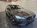 Volvo V60 Plus Dark B4 D Geartronic/LED/Lane/Vollleder - Volvo V60 in Hagen