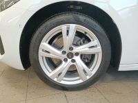 Audi A5 - Vorschau Bild 7