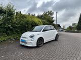 Abarth 500e Limousine 42 kWh Turismo Turismo - Abarth Elektroautos