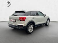 Audi Q2 - Vorschau Bild 2