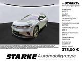 Volkswagen ID.4 Pro Performance mit Infotainment-Paket  AHK - Volkswagen ID.4 aus 2023