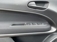 Fiat 600 - Vorschau Bild 13