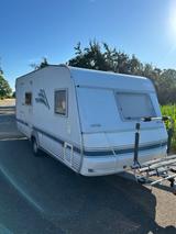 Wilk 490 KM - Angebote