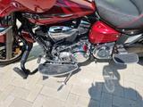Yamaha XV 1900 Stratoliner Deluxe - Angebote