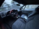 Peugeot 306 1.8 Cabrio Benzin-137tkm-Export! - Peugeot 306 Gebrauchtwagen