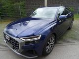Audi Q855 TFSI e quattro -S-LineSport/Plus-Plug in Hy - Audi Q8 Gebrauchtwagen in München