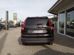 Foto Nummer 3: DACIA Jogger