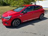 Renault Clio TCe 130 EDC GPF Edition One Edition One