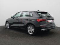 Audi A3 - Vorschau Bild 6