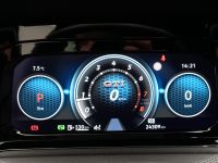 Volkswagen Golf - Vorschau Bild 13