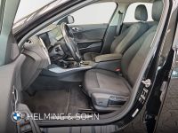 BMW 118 - Vorschau Bild 9