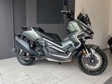 Zontes ZT 368 G  * Verfügbar * - Offers