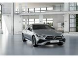 Mercedes-Benz CLE 300 4M AMG+Night+Navi+Distronic+Kamera+MBUX+ - Mercedes-Benz CLE 300 Jahreswagen