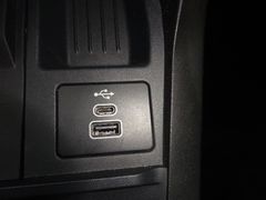 Fahrzeugbild-Thumbnail