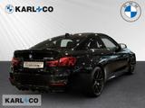 BMW M4 CS HUD M-Drivers Package Fernlichtass. PDC - BMW M4 in Mainz