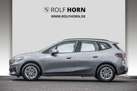 BMW 218 Active Tourer - Vorschau Bild 7