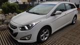 Hyundai i40 cw 1.6 GDI Comfort Comfort
