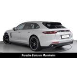 Porsche Panamera 4 E-Hybrid Sport Turismo - Porsche Panamera in Ludwigshafen