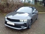 Opel Astra L ST 1.2T GS 360 Voll-LED FSHZ SHZ LHZ Nav - Opel Astra: F