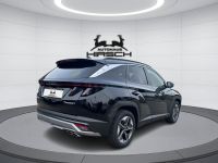 Hyundai TUCSON - Vorschau Bild 3