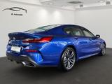 BMW 840 d xDrive Gran Coupé M Sport  Laserlicht,ACC - scheckheftgepflegte BMW 840