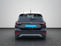 Volkswagen T-Cross - Vorschau Bild 7
