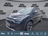 Citroën C3 Aircross 1.2 PureTech 130 Shine Pack S&S - Citroën C3 Aircross in Bielefeld