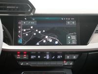 Audi RS3 - Vorschau Bild 11