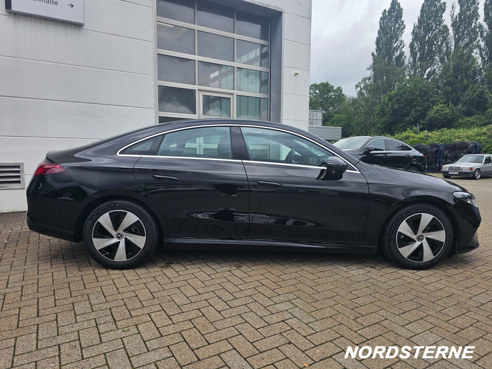 Mercedes-Benz CLA 180 Pano.-Dach+Klima+LED+Park-Assist.+, миниатюра 2