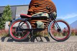 Andere Eysing Pioneer S Exclusive - MOFA